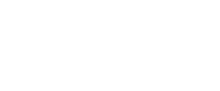 Shane Cook Photography Logo