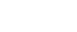 Shane Cook Photography Logo